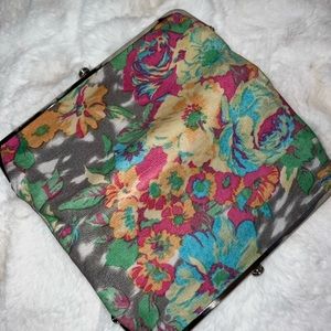 HOBO WALLET excellent condition